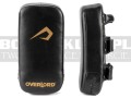 overlord-tarcze-pao-thai-pads-black-4.jpg