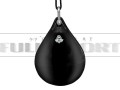 dbx-gruszka-wodna-hydro-bag-black-F.jpg