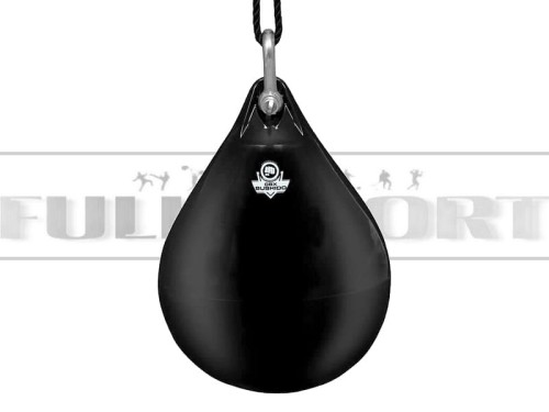 dbx-gruszka-wodna-hydro-bag-black-F.jpg