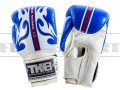 TKBGWS-top-king-gloves-world-series-white-blue-F.jpg