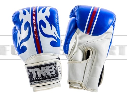 TKBGWS-top-king-gloves-world-series-white-blue-F.jpg