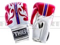 TKBGWS-top-king-gloves-world-series-white-red-F.jpg