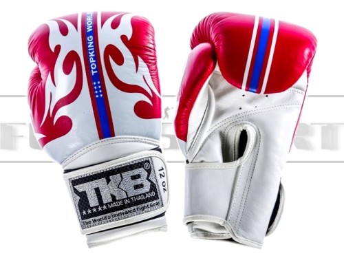 TKBGWS-top-king-gloves-world-series-white-red-F.jpg