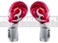 TKBGWS-top-king-gloves-world-series-white-red-2.jpg