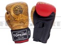 TKBGCT-CN-01-top-king-gloves-happiness-chinese-F.jpg
