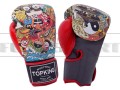 TKBGCT-CN-top-king-gloves-chinese-culture-black-red-F.jpg