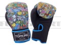 TKBGCT-TH-top-king-gloves-thai-culture-black-blue-F.jpg