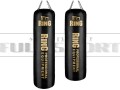 RW-160Z-ring-sport-worek-bokserski-black-gold-F.jpg