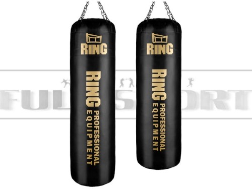 RW-160Z-ring-sport-worek-bokserski-black-gold-F.jpg