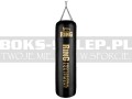 RW-160Z-ring-sport-worek-bokserski-black-gold-2.jpg