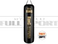 RW-160ZP-ring-sport-worek-bokserski-black-gold-pusty-F.jpg
