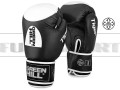 BGTT-2010-green-hill-boxing-gloves-tiger-black-F.jpg