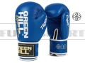 BGT-2010-EU-green-hill-boxing-gloves-tiger-blue-F.jpg