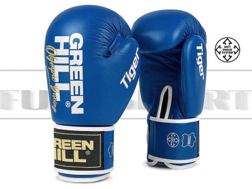 BGT-2010-EU-green-hill-boxing-gloves-tiger-blue-F.jpg
