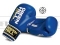 BGT-2010-EU-green-hill-boxing-gloves-tiger-blue-F0.jpg
