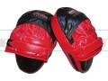 LZ-3-masters-focus-mitt-black-red-F.jpg