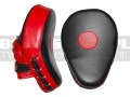LZ-3-masters-focus-mitt-black-red-2.jpg