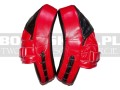 LZ-3-masters-focus-mitt-black-red-3.jpg