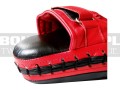 LZ-3-masters-focus-mitt-black-red-5.jpg