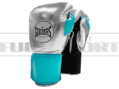 G160-geezers-gloves-halo-leader-silver-mint-black-F.jpg