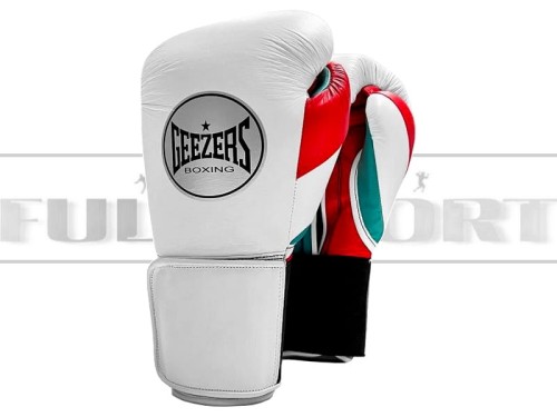 G160-geezers-gloves-halo-leader-white-red-mint-F.jpg