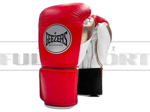 G160-geezers-gloves-halo-leader-red-white-gold-F.jpg