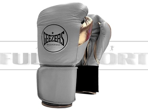 G160-geezers-gloves-halo-leader-light-grey-gold-F.jpg