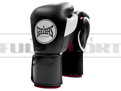 G160-geezers-gloves-halo-leader-black-white-red-F.jpg