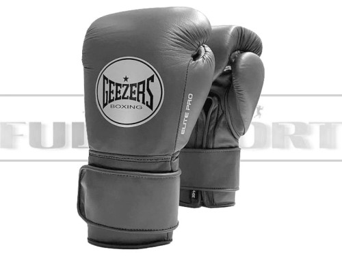 G155-geezers-gloves-elite-pro-2-leader-dark-grey-F.jpg