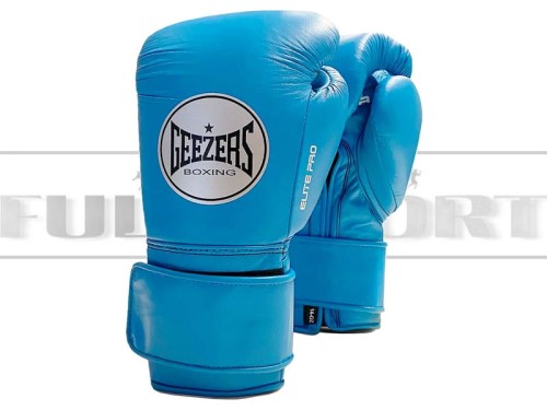 G155-geezers-gloves-elite-pro-2-leader-aqua-blue-F.jpg