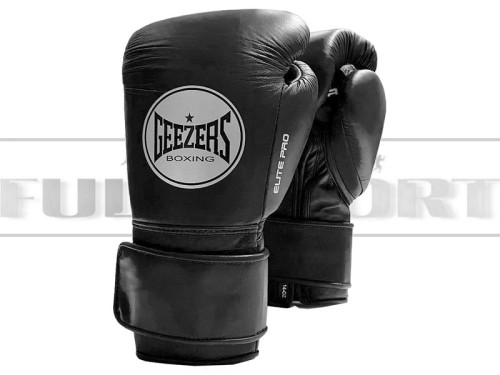 G155-geezers-gloves-elite-pro-2-leader-black-F.jpg