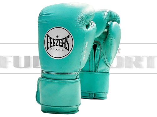 G155-geezers-gloves-elite-pro-2-leader-mint-F.jpg