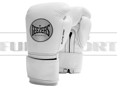 G155-geezers-gloves-elite-pro-2-leader-white-F.jpg