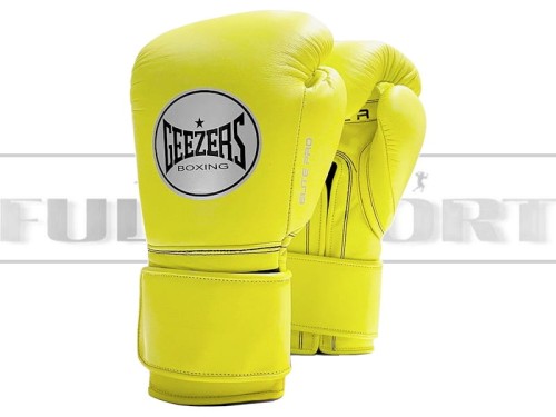 G155-geezers-gloves-elite-pro-2-leader-yellow-F.jpg