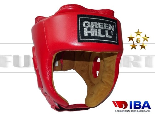 HGF-4012IBA-kask-green-hill-IBA-red-F.jpg