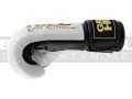 BGL-2246-legend-2018-white-black-4.jpg