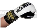 BGL-2246-legend-white-5.jpg