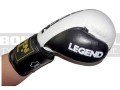 BGL-2246-legend-white-6.jpg