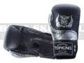 TKBGPW01-top-king-gloves-snake-black-silver-2.jpg
