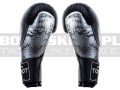 TKBGPW01-top-king-gloves-snake-black-silver-3.jpg