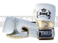 TKBGPW01-top-king-gloves-snake-white-gold-2.jpg