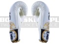 TKBGPW01-top-king-gloves-snake-white-gold-3.jpg