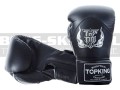 TKBGBL-top-king-gloves-blend-222-2.jpg