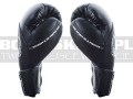 TKBGBL-top-king-gloves-blend-222-3.jpg