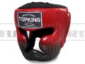TKHGSS-top-king-kask-super-star-red-F.jpg