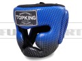 TKHGSS-top-king-kask-super-star-blue-F.jpg