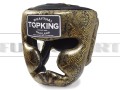 TKHG-SNAKE-top-king-kask-snake-black-gold-F.jpg