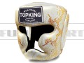 TKHG-SNAKE-top-king-kask-snake-white-gold-F.jpg