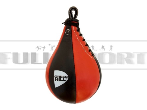 SBL-5046B-speed-ball-best-black-red-F.jpg