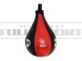SBL-5046B-speed-ball-best-black-red-F2.jpg
